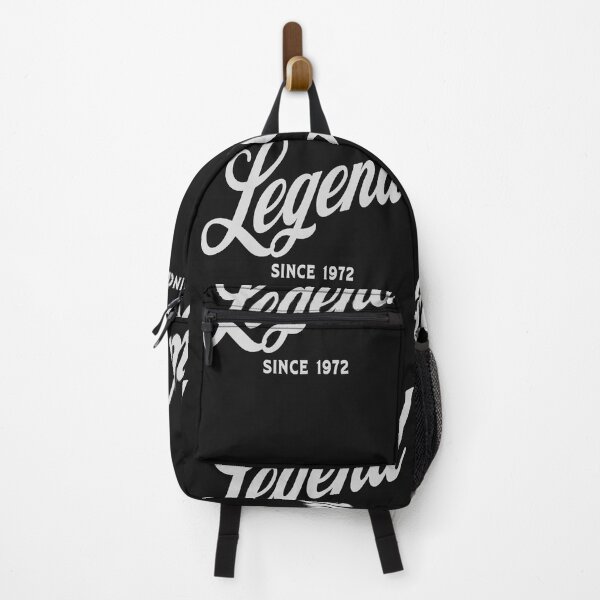 Item preview, Born in 1972 designed and sold by erozzz.