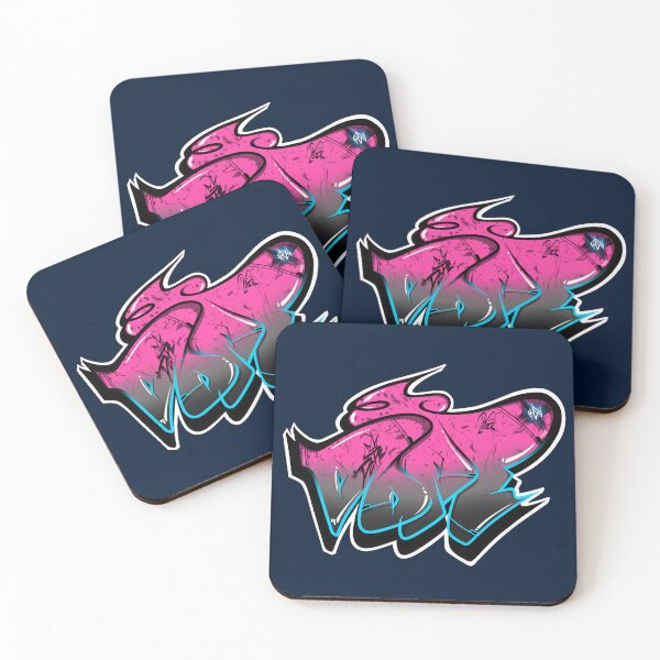 Item preview, “DOPE” Graffiti Word/var.2 designed and sold by CallmeKenrock.