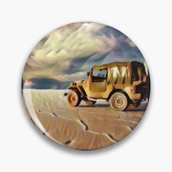 Item preview, Old School Truck, Vintage Fj  Toyota, old school Life, off road truck, fj40 Toyota trucks designed and sold by AkBrokeBikes.