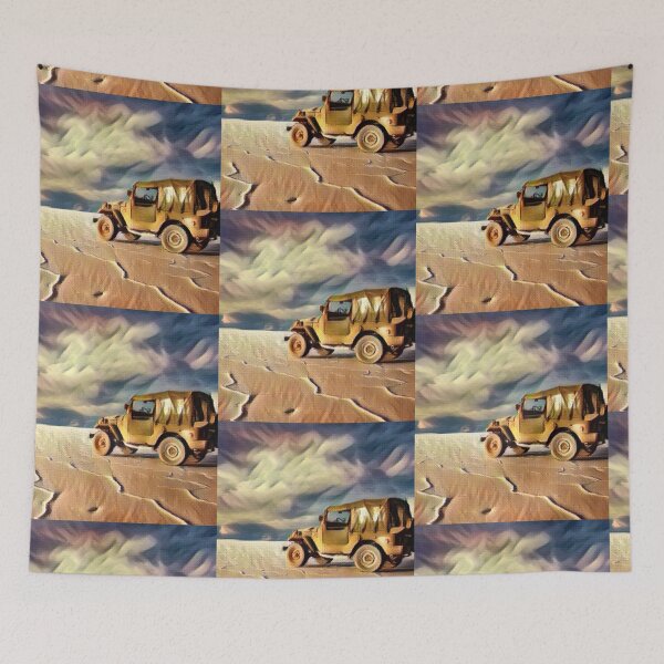 Item preview, Old School Truck, Vintage Fj  Toyota, old school Life, off road truck, fj40 Toyota trucks designed and sold by AkBrokeBikes.