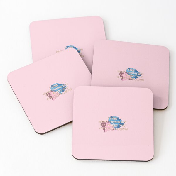 Item preview, Taylor Swift Paper Rings designed and sold by firnenoart.