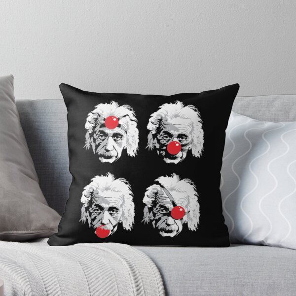 Item preview, einstein designed and sold by Vinapars.