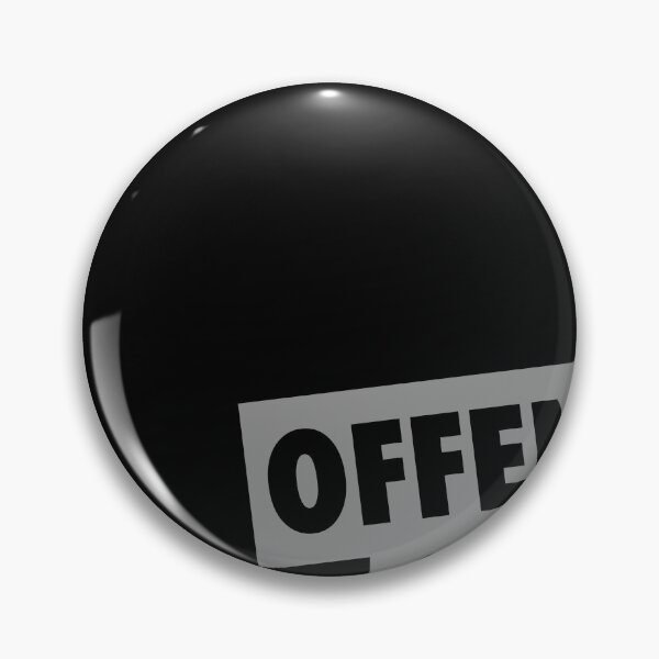 Item preview, Offenbach Stable Lettering designed and sold by SpreadMoreLove.