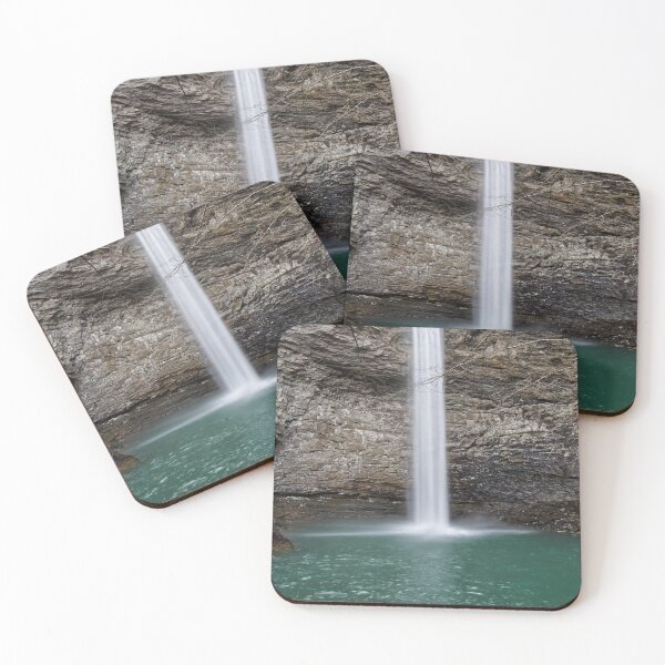 Item preview, Ozone Falls 37 designed and sold by Phil Perkins.
