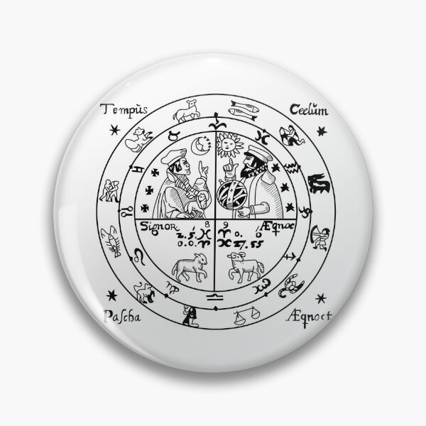 Item preview, Calendar designed and sold by Digilogos.