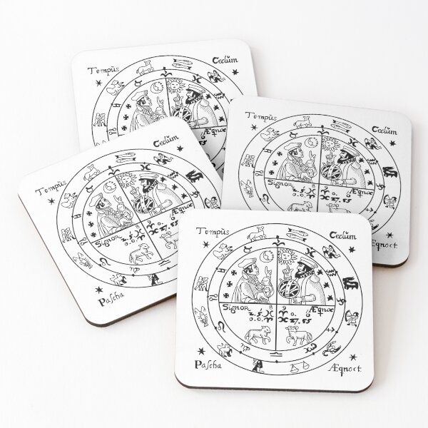 Item preview, Calendar designed and sold by Digilogos.