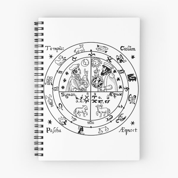 Item preview, Calendar designed and sold by Digilogos.