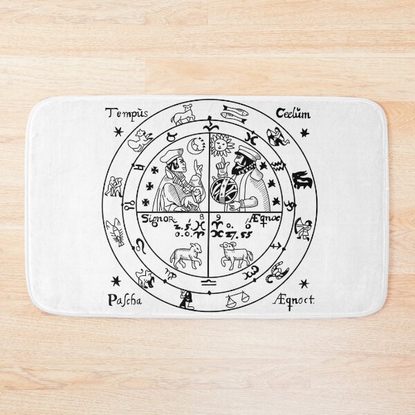 Item preview, Calendar designed and sold by Digilogos.