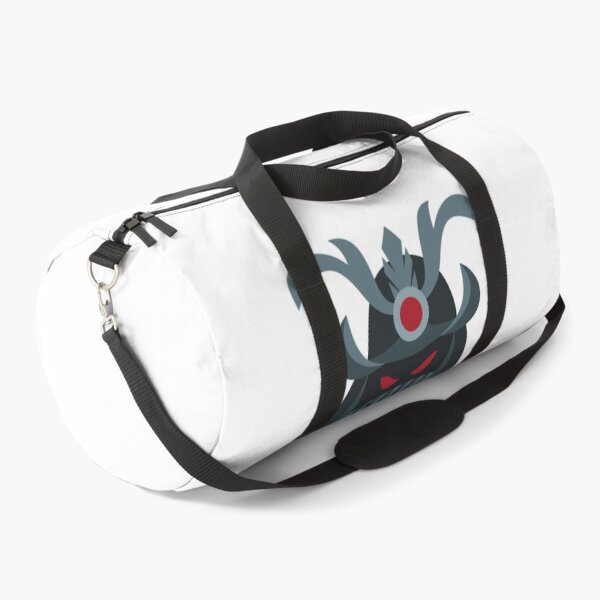 Item preview, Angry Japanese Samurai Who Hate His Nose designed and sold by weirdandstrange.
