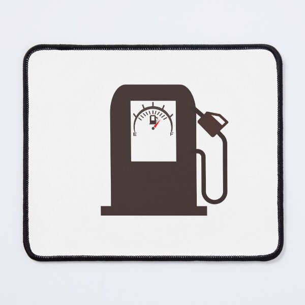 Item preview, gas station designed and sold by vibeno1.