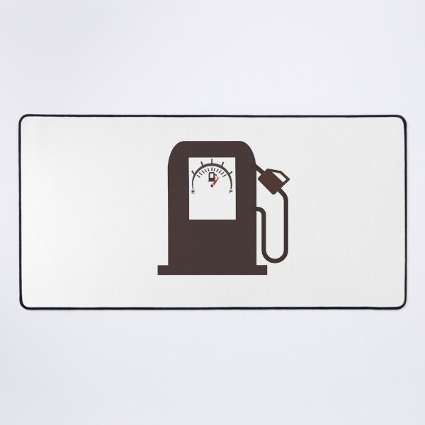 Item preview, gas station designed and sold by vibeno1.