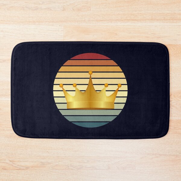 Item preview, Royal Throne.  designed and sold by davechi-stone.