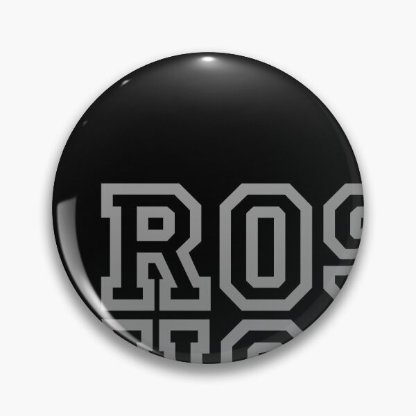 Item preview, Rosenhöhe Offenbach designed and sold by SpreadMoreLove.