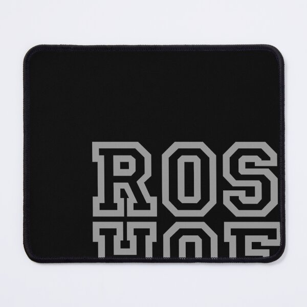 Item preview, Rosenhöhe Offenbach designed and sold by SpreadMoreLove.