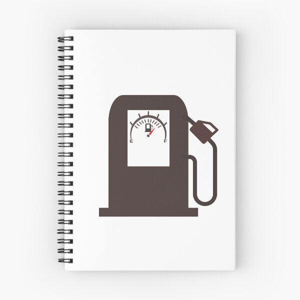 Item preview, gas station designed and sold by vibeno1.