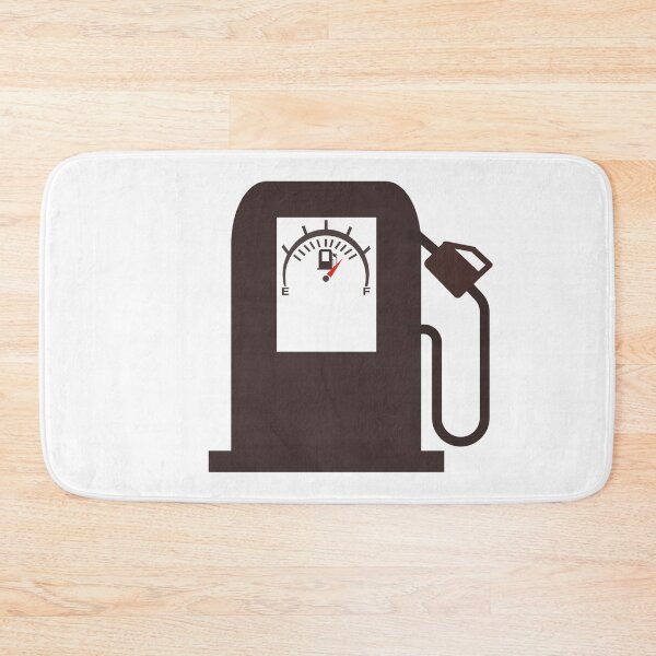 Item preview, gas station designed and sold by vibeno1.