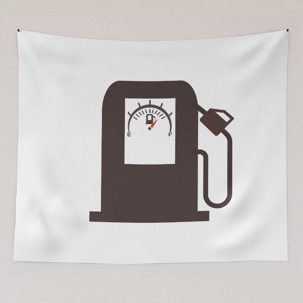 Item preview, gas station designed and sold by vibeno1.