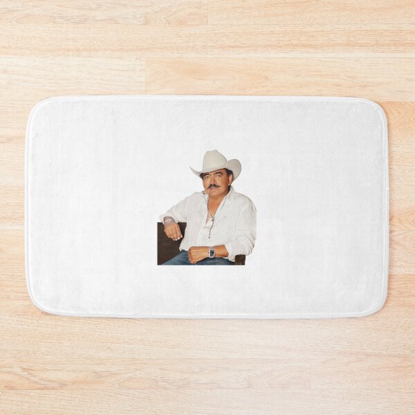 Item preview, Joan Sebastian Tatuajes Pictura designed and sold by petropetropetro.