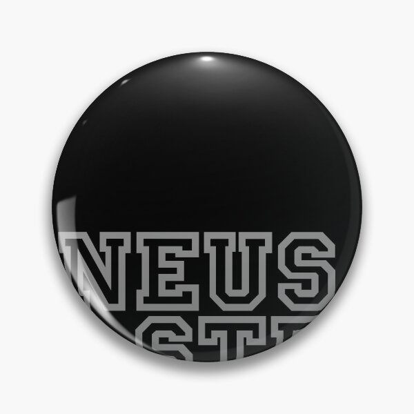 Item preview, Neusalzer Strasse Offenbach designed and sold by SpreadMoreLove.
