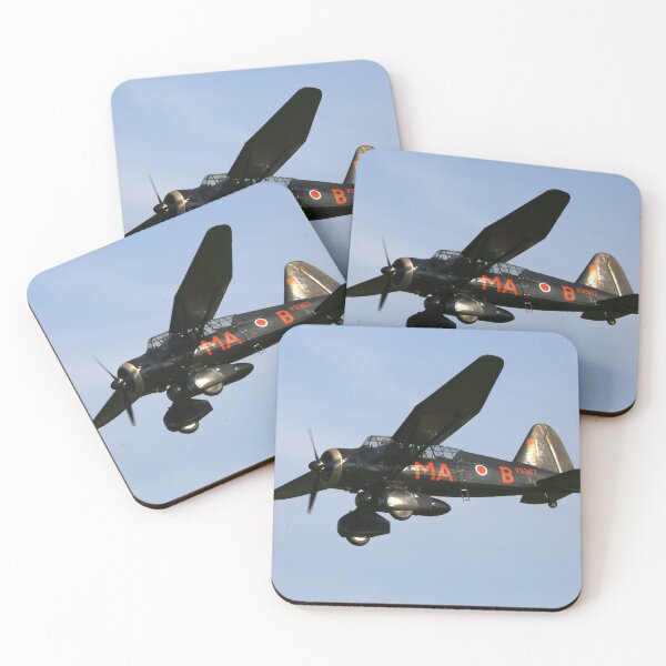 Item preview, Westland Lysander V9367 designed and sold by MartinPhotos.