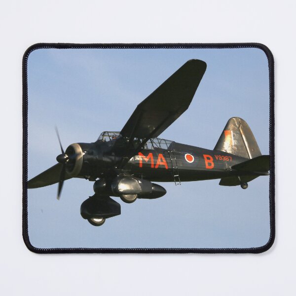 Item preview, Westland Lysander V9367 designed and sold by MartinPhotos.