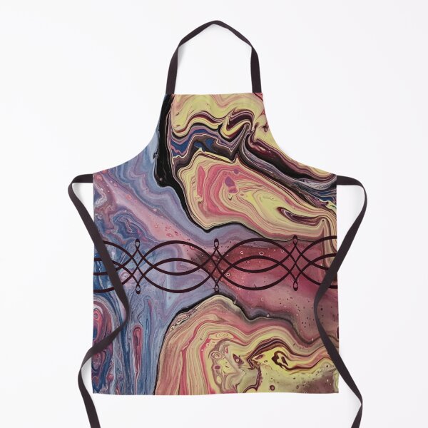 Item preview, Embellished designed and sold by lifeinspired4u.