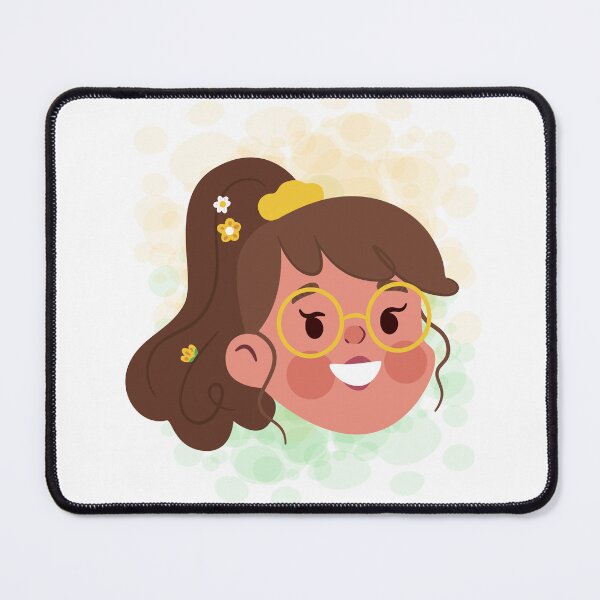 Item preview, Baby Girl designed and sold by Tmart123.