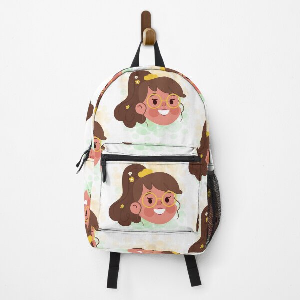 Item preview, Baby Girl designed and sold by Tmart123.