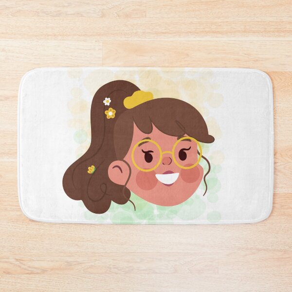 Item preview, Baby Girl designed and sold by Tmart123.