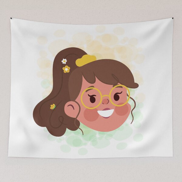 Item preview, Baby Girl designed and sold by Tmart123.