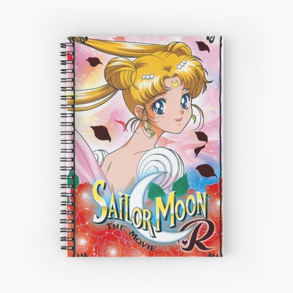 sailor-moon-r-the-movie