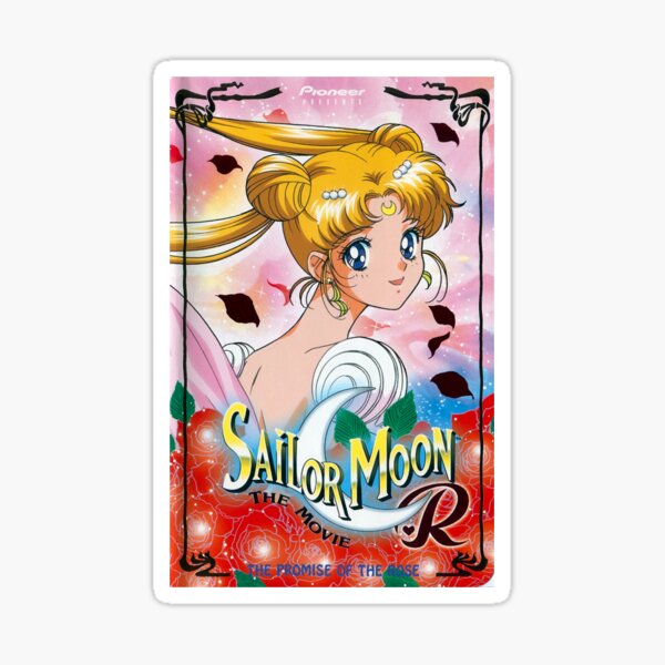 sailor-moon-s-the-movie