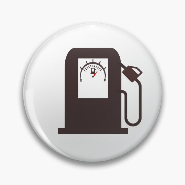 Item preview, gas station designed and sold by vibeno1.