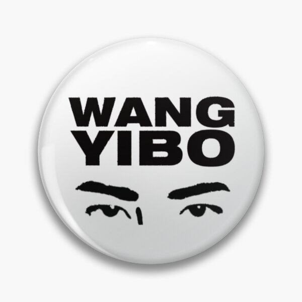 Item preview, YIBO eyes designed and sold by Ix•L .
