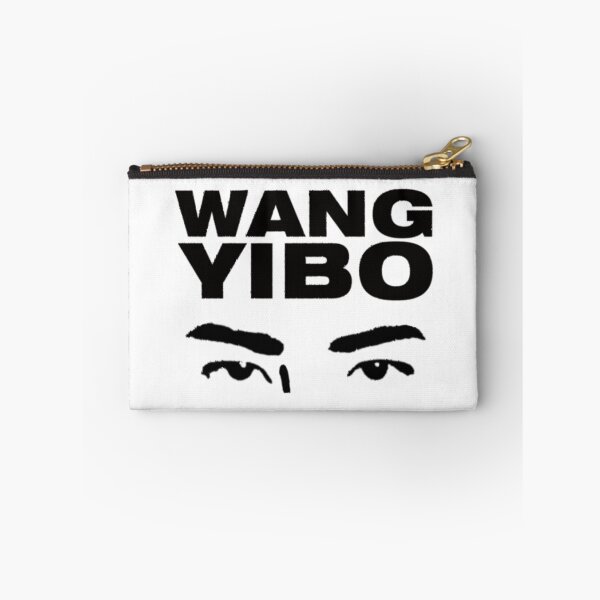 Item preview, YIBO eyes designed and sold by Ix•L .