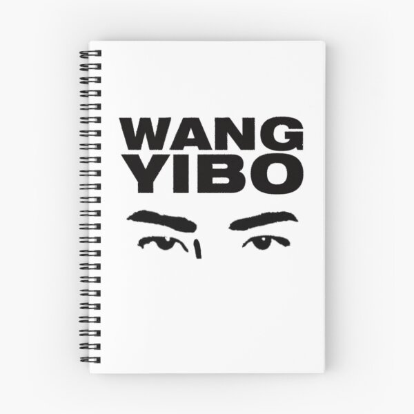 Item preview, YIBO eyes designed and sold by Ix•L .