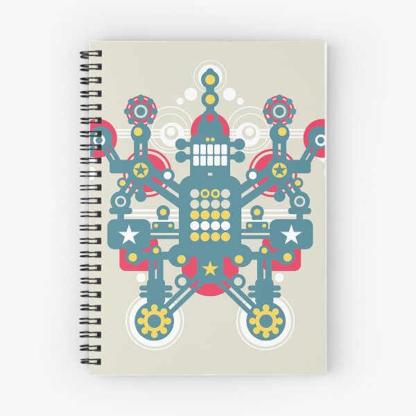 Item preview, Garry designed and sold by Ekaterina Panova.