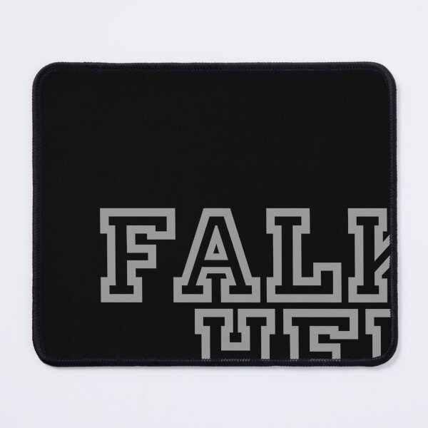 Item preview, Falkenheim Offenbach designed and sold by SpreadMoreLove.