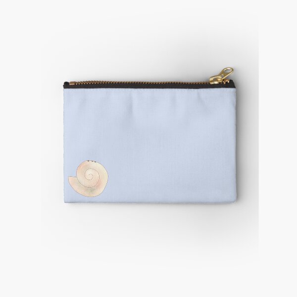 Item preview, Saoirse's Shell - Song of the Sea designed and sold by Lonely-Whale.