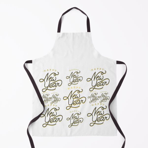 Item preview, HAPPY NEW YEAR designed and sold by IsaCria.