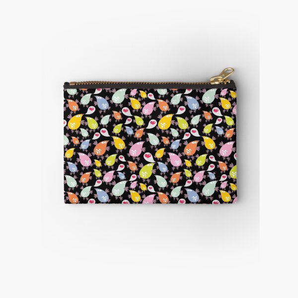 Item preview, Talking designed and sold by Ekaterina Panova.
