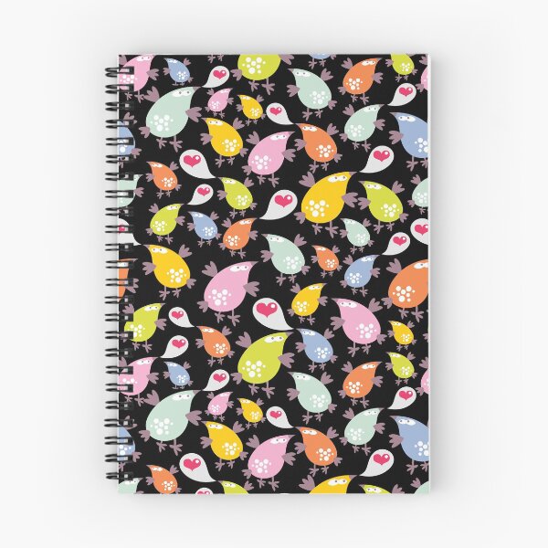 Item preview, Talking designed and sold by Ekaterina Panova.