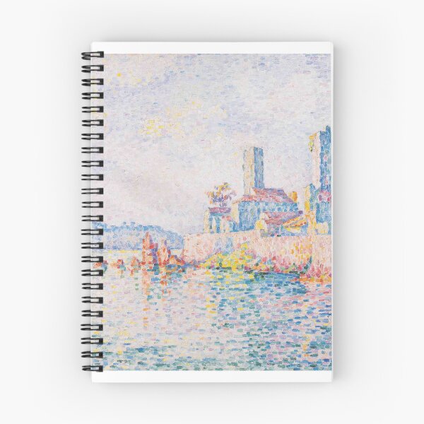 Item preview, SIGNAC designed and sold by NEGOZIO.