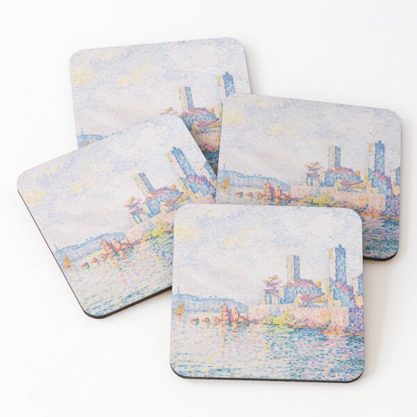 Item preview, SIGNAC designed and sold by NEGOZIO.
