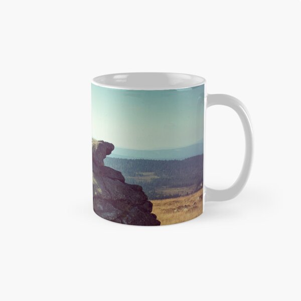 Item preview, Harz, Germany: Rock designed and sold by doitbrilliantly.
