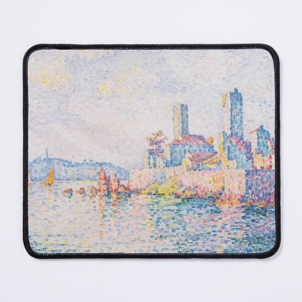 Item preview, SIGNAC designed and sold by NEGOZIO.