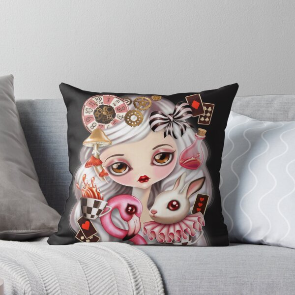 Item preview, Through Her Eyes designed and sold by sandygrafik.