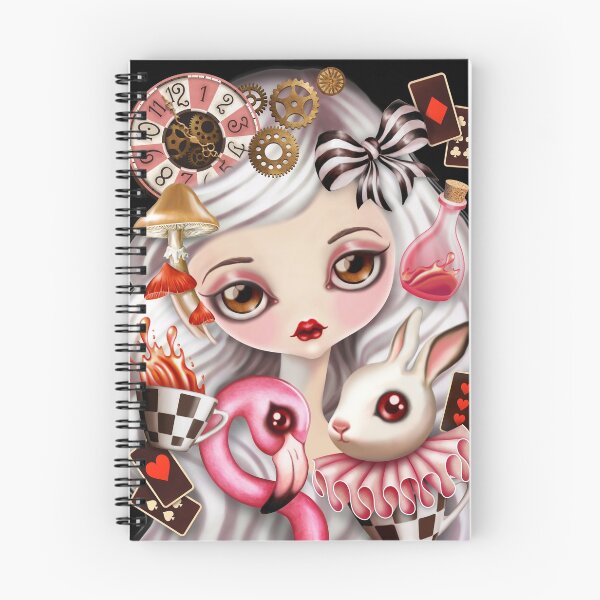 Item preview, Through Her Eyes designed and sold by sandygrafik.