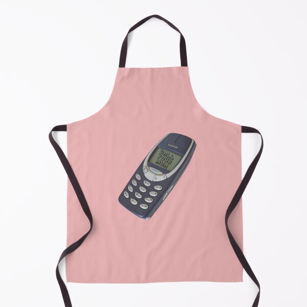 Item preview, Call Your Mom - Mother's day designed and sold by AshTreeCrtvCo.