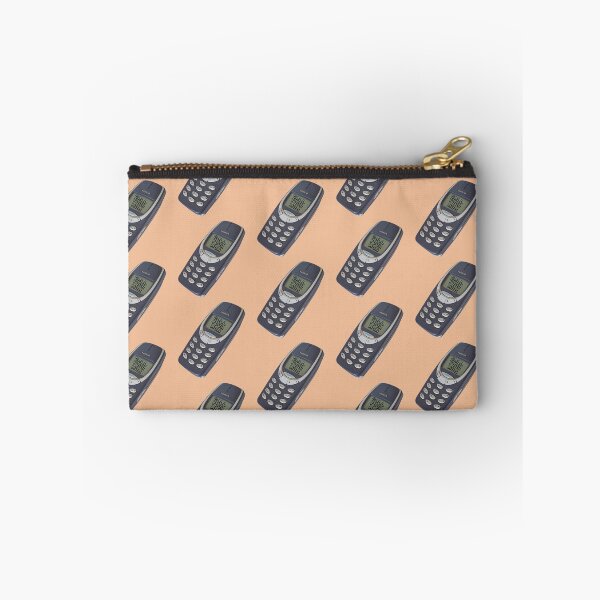 Item preview, Call Your Mom - Mother's day designed and sold by AshTreeCrtvCo.